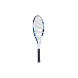 Tenisová raketa pre začiatočníkov BABOLAT EVOKE TEAM · záber 3