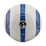 Futbalová lopta NIKE PL NK ACADEMY - FA24 · záber 2