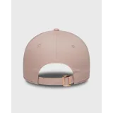 Dámska šiltovka NEW ERA 940W MLB Metallic logo 9forty NEYYAN · záber 3