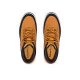 Pánska vychádzková obuv TIMBERLAND Seneca Bay wheat · záber 4