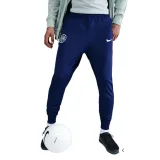 Pánska tepláková súprava NIKE INTER M NK DF STRK TRK SUIT K · záber 2