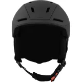 Lyžiarska prilba BLIZZARD Edge ski helmet, black · záber 1