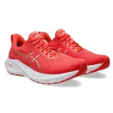 Pánska bežecká obuv ASICS GT-2000 13 M coral reef mojave · záber 4