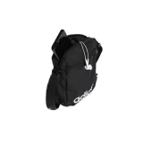 Malá taška cez rameno ADIDAS LINEAR ORG 4738 · záber 3