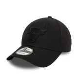 Šiltovka NEW ERA 940 NBA essential 9forty CHIBUL · záber 1