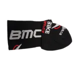 Cyklistické ponožky SKIBIKECENTRUM Bike socks, black · záber 1
