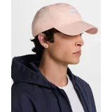 Šiltovka NIKE U NK CLUB CAP U CB FUT WSH L · záber 5