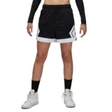 Dámske tréningové kraťasy NIKE Jordan Sport (SP55)(52) · záber 1