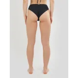 Dámske plavky spodný diel FUNDANGO Hogg Hipster Bottom-890-black · záber 4
