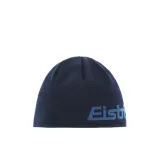 Zimná čiapka EISBÄR 365 MÜ RL - nacht-hell cobalt · záber 1
