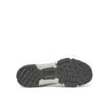 Dámska nízka turistická obuv ADIDAS Terrex Eastrail 2.0 W grey three grey one putty mauve · záber 5