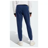 Pánske tepláky ADIDAS ORIGINALS 3-STRIPES PANT-NINDIG · záber 3