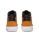 Pánska vychádzková obuv TIMBERLAND Seneca Bay wheat · záber 5