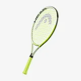 Tenisová raketa HEAD Extreme Jr. 23 - SC 06 · záber 3