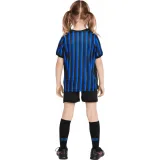 Detský futbalový set oblečenia NIKE INTER LK NK DF KIT STAD HM · záber 2