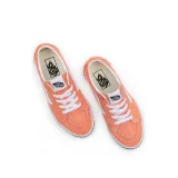 Dámska vychádzková obuv VANS UA SK8-Low melon true white · záber 4