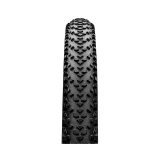 Plášť na bicykel CONTINENTAL Race King II Performance kevlar 29x2,2 · záber 2