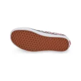 Dámska rekreačná obuv VANS Filmore Decon (Hearts Checkboard) multi white · záber 5