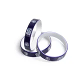 Náramok CRAZY BOARD Silicone bracelet · záber 3