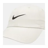 Šiltovka NIKE U NK CLUB CAP U CB SWSH L · záber 2