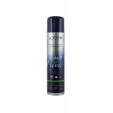 Ošetrovací prípravok na textil ADEMM Protect Fabric Spray 400 ml, CZ SK PL HU · záber 2
