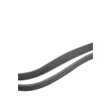 Plavecké okuliare NIKE SWIM EXPANSE GOGGLE COOL GREY-COOL GREY · záber 3