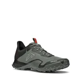 Pánska nízka turistická obuv TECNICA Magma 2.0 S Ms, midway altura pure lava · záber 1