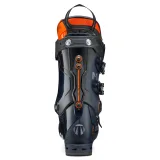 Pánske lyžiarky na zjazdovku - on piste TECNICA Mach1 120 HV TD GW, ink blue · záber 4