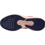 Dámska bežecká obuv NIKE Air Winflo 11 W picante red pale ivory huper pink · záber 5