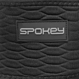 Fitness chránič SPOKEY CUBI Neopren ELBOW UNI · záber 4