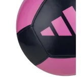 Futbalová lopta ADIDAS EPP CLB ORGTIN · záber 2