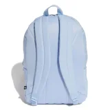 Batoh ADIDAS CLSC BARS 3S GLOBLU WHITE · záber 4