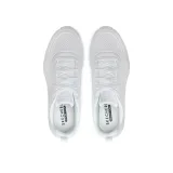 Pánska rekreačná obuv SKECHERS Uno Lite Lighter One M white · záber 4