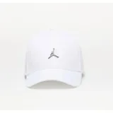 Šiltovka NIKE Jordan Rise (SP55)(52) · záber 2