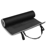 Fitness podložka SPOKEY FLEXMAT V 180 x 60 x 0,6 cm · záber 1
