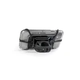 Držiak na telefón na bicykel LEZYNE SMART GRIP PHONE MOUNT · záber 2