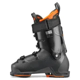 Pánske lyžiarky na zjazdovku - on piste TECNICA Mach1 LV 110 TD GW, race grey · záber 2