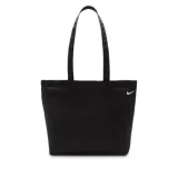 Dámska kabelka NIKE NK HERITAGE TOTE 2.0 · záber 1