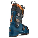Pánske lyžiarky na zjazdovku - on piste TECNICA Mach1 MV 120 TD GW, sport blue · záber 5