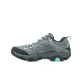 Dámska nízka turistická obuv MERRELL Moab 3 GTX W sedona sage · záber 3