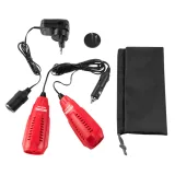 Sušič HOTRONIC Micro Dry 110 220 V, 01-0100-5205 · záber 2