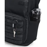Batoh UNDER ARMOUR UA Triumph Sport Backpack · záber 5