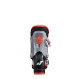 Detské lyžiarky na zjazdovku - on piste NORDICA SPEEDMACHINE J 3 7T1 · záber 3