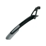 Blatník na bicykel SKS GERMANY X-Blade X-Board 29 · záber 2