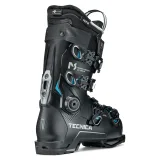 Dámske lyžiarky na zjazdovku - on piste TECNICA Mach Sport LV 85 W GW, ink blue - Veľkosť: 220-275, 1650 | Objem: Low volume | Hmotnosť: 1650 g · záber 5