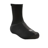 Doplnok SPORTFUL Neoprene all weather bootie, black · záber 1