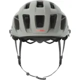 Cyklistická prilba ABUS Moventor 2.0 chalk grey · záber 2