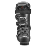 Pánske lyžiarky na zjazdovku - on piste TECNICA Mach Sport MV 90 GW, race grey · záber 4