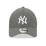 Šiltovka NEW ERA 940 MLB Jersey NEYYAN-GRHWHI · záber 2