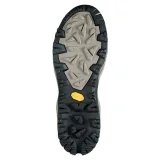 Dámska vysoká turistická obuv KAYLAND TAIGA WS GTX GREY VIOLET · záber 5